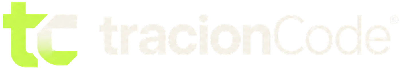 tracionCode
